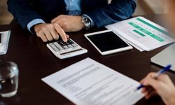 Dövizli Satışlarda Kur Farkı KDV’ye Tabi mi? Yeni Uyarı Geldi