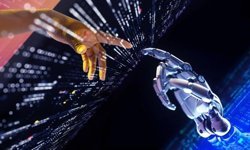 İnşaatta Yeni Dönem: Yapay Zekâ Denetimleri Başlıyor