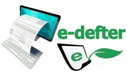 E-DEFTERLERİNİZİ GİB'E GÖNDERMEDEN ÖNCE DENETİM YAPMAYI UNUTMAYIN!