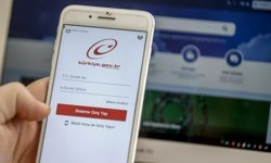 Askerlik Borçlanması Başvurusu Nasıl Yapılır?