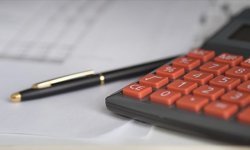 2025 Yıl Sonu Kapanışta Muhasebe Ve Vergide Kritik Kontroller Nelerdi