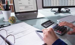 Kurumlar Vergisi Tebliğinde Yeni Taslak: Kritik Kurallar ve Vergi Etkisi