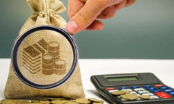 İş Ortaklığı Ve Konsorsiyumlarda VERBİS Bildirimi Açıklandı