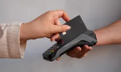 Ödeme Kuruluşlarında Kimlik Tespiti Kuralları Değişti