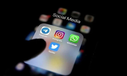 WhatsApp Web Yazışmalarıyla Fesih Geçersiz Sayıldı