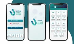 KDV2 ve KDV2B Beyannamelerinde Süre Uzatımı Yok