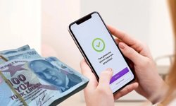 Transfer Fiyatlandırması İncelemeleri Artıyor: Şirketler Ne Yapmalı