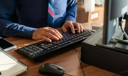 Memur Emeklilerine Seyyanen Zam İçin AYM Süreci Başladı