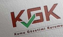 Bağımsız Denetçilik Sınavı Tarihi ve Başvuru Süreci Açıklandı