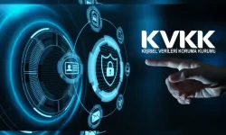 KVKK’dan Aynı Günde Çok Sayıda Veri İhlali Duyurusu
