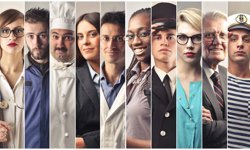 Meslekî Yeterlilik Belgesi Zorunlu Meslekler Güncellendi