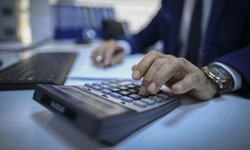 Yurt Dışı İşletme Satışı: Vergilendirme ve Transfer Kuralları