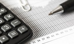 Kamu Yatırım Programında 2026 Yıl İçi İşlemler İçin Yeni Genelge