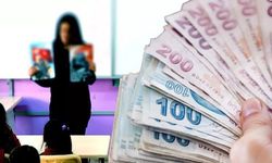 Öğretmenlere Özel Toyota Araç Kampanyası Başladı