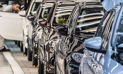 Otomobil Kayıtları Yüzde 30,5 Azaldı: İkinci El Verileri
