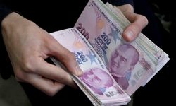 Dövizli Leasingde Faiz ve Kur Farkı Nasıl Kaydedilir?