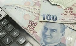 Yurt Dışına Gönderilen Çalışanlar İçin 5 Puan SGK İndirimi 2026’da Devam Ediyor