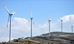 YEKA 2026 Yarışmaları 2-3 Kasım'da Yapılacak