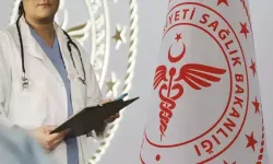 Sporcu Sağlık Raporlarında Yeni Dönem: Raporlar 3 Yıl Geçerli Olacak