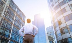 Sicilden Silinen Şirketler Hangi Durumlarda Yeniden Kurulur