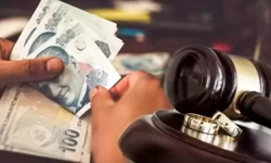 AYM’den İhtiyati Haciz Süresine İlişkin Kritik Karar