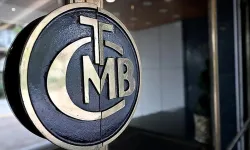 TCMB KMH Limit Artışlarında Zorunlu Karşılık Sınırını Düşürdü