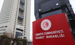 Sermaye Kaybı ve Borca Batıklıkta Süre 2028'e Uzatıldı
