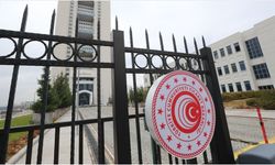 Ticaret Bakanlığından Hırvatistan İhracat Toplantısı