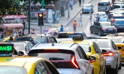 Araç Plakalarında Yeni Düzenleme: Hatalı Plakalar Ücretsiz Değişecek