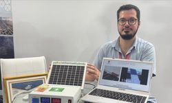 RES ve GES Yatırımlarında İmar ve Ruhsat İşlemleri İçin Yeni Yönetmelik