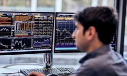 Reeskont Kredilerinde BSMV İstisnası Genişledi