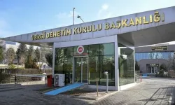 Vergiye Uyumlu Mükelleflerin Teminatı Beşte Bire İndirildi