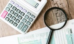 Vergi Gündeminde Yeni Dönem Denetim Ve Düzenlemeler