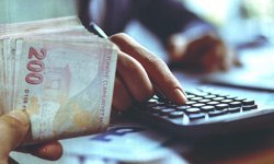 2026 Memurlara Giyecek Yardımı Düzenlemesi Kadroya Göre Ödeme Tutarları Yeniden Belirlendi