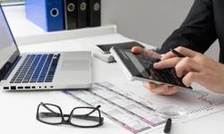 Baro Yardımlaşma Sandığı Aidatı Vergiden Düşülemiyor