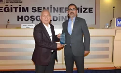 İnşaat Muhasebesi ve KDV İade Süreçleri - ASMO