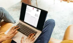 Yeni Nesil ÖKC’lerle e-Belge Düzenleme Dönemi Başladı