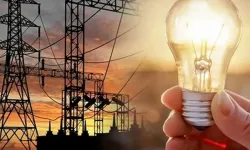 EPDK Eylül Ayı Elektrik Lisans Kararlarını Yayımladı