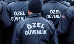 AYM’den Özel Güvenlik Görevlilerinin Sendika Hakkına İlişkin İhlal Kararı