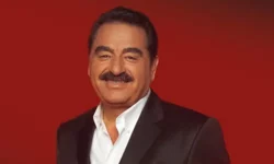 İbrahim Tatlıses Hastaneye Kaldırıldı Mı? Son Durum Ortaya Çıktı