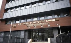 Olumlu, Sınırlı Olumlu ve Olumsuz Denetçi Görüşü Arasındaki Fark Nedir?