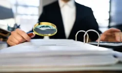 SGK’dan Yeni Dönem: Asgari Ücret Oyunu Bitiyor