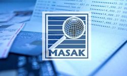 MASAK Kimlik Tespiti Sınırı 370 Bin TL’ye Yükseltildi