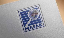 MASAK Genel Tebliği No. 34 Yürürlüğe Girdi: Yeni Bildirim Süreci
