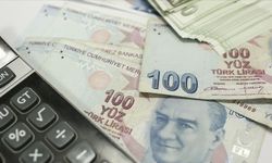 Yeni Varlık Barışı Taslağında Yurt İçi Varlıklar İçin Kritik Detaylar