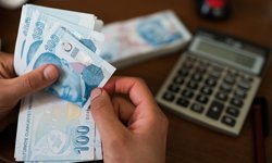 Şüpheli Alacakta Dava Şartı Netleşti: Yurt Dışı Alacaklara Yeni Haber