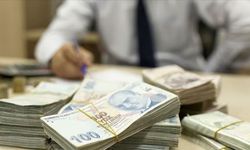 Konaklama Vergisi Oranı 2026 Sonuna Kadar Yüzde 1’e İndirildi