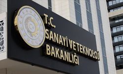Şarj Cihazları ve USB Type-C Kablolarına Yeni Düzenleme