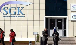 İşverenleri Etkileyen SGK Düzenlemesi: Yemek Yardımı ve İstisnalarda Yeni Dönem