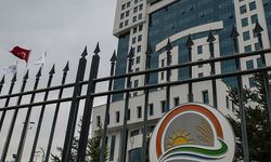 Süt Sağımı Modernizasyonu Başvuruları 30 Ekim'de Bitiyor